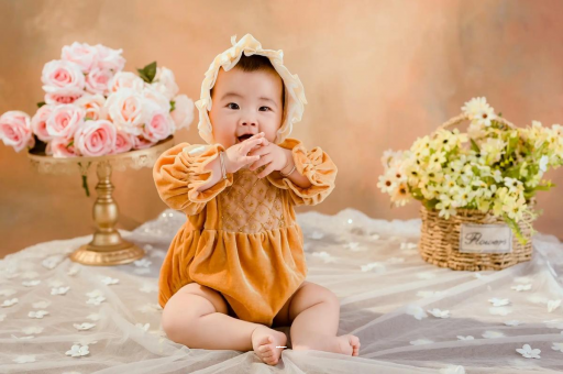兴安盟孕妇见红但肚子不痛