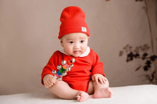 兴安盟孕妇白带清洁度3