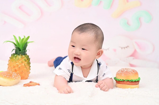 兴安盟怀孕多久会觉得饿