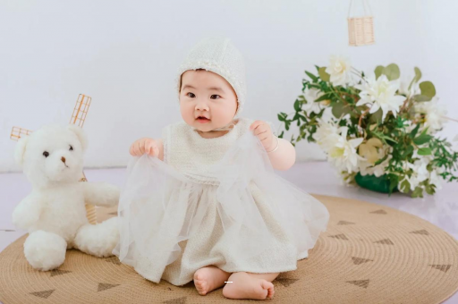 兴安盟孕妇都要做什么检查